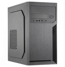 Foxline FL-702-FZ500R