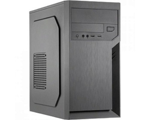 [Корпус] Foxline FL-702-FZ500R