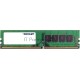 Оперативная память Patriot 8Gb DDR4 2666MHz (pc-21300) PSD48G266681 CL19 DIMM 288-pin 1.2В single rank