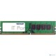 Оперативная память Patriot 8Gb DDR4 2666MHz (pc-21300) PSD48G266681 CL19 DIMM 288-pin 1.2В single rank