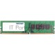 Оперативная память Patriot 8Gb DDR4 2666MHz (pc-21300) PSD48G266681 CL19 DIMM 288-pin 1.2В single rank