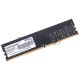 Оперативная память Patriot 8Gb DDR4 2666MHz (pc-21300) PSD48G266681 CL19 DIMM 288-pin 1.2В single rank