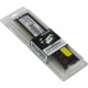 Оперативная память Patriot 8Gb DDR4 2666MHz (pc-21300) PSD48G266681 CL19 DIMM 288-pin 1.2В single rank
