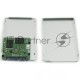 Накопитель SSD Plextor SATA III 256Gb PX-256M8VC M8VC 2.5