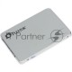 Накопитель SSD Plextor SATA III 256Gb PX-256M8VC M8VC 2.5