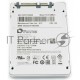 Накопитель SSD Plextor SATA III 256Gb PX-256M8VC M8VC 2.5