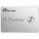 Накопитель SSD Plextor SATA III 256Gb PX-256M8VC M8VC 2.5