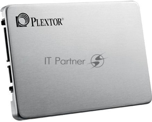 Накопитель SSD Plextor SATA III 256Gb PX-256M8VC M8VC 2.5