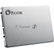 Накопитель SSD Plextor SATA III 256Gb PX-256M8VC M8VC 2.5