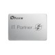 Накопитель SSD Plextor SATA III 256Gb PX-256M8VC M8VC 2.5