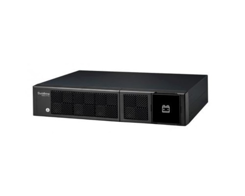 [Систем Электрик ] SYSTEME ELECTRIC Внешний батарейный модуль BPSE36RT2U