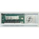 Маршрутизатор 24PORT 1000M CRS326-24G-2S+RM MIKROTIK