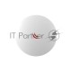 Точка доступа MikroTik DynaDish 6 (RBDynaDishG-6HnD)