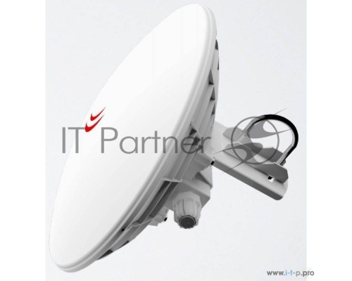 Точка доступа MikroTik DynaDish 6 (RBDynaDishG-6HnD)