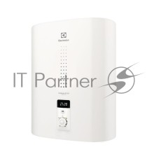 Водонагреватель Electrolux EWH 80 Centurio IQ 2.0