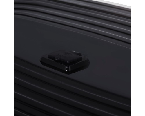 Водонагреватель Electrolux EWH 80 Centurio IQ 2.0 Водонагреватель Electrolux EWH 80 Centurio IQ 2.0