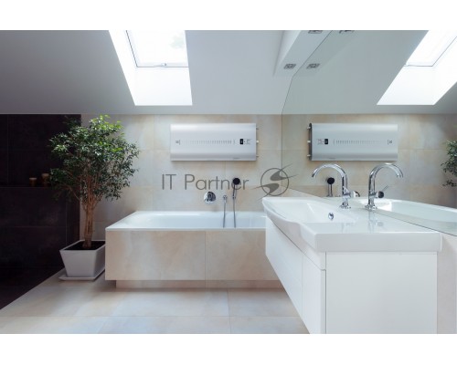 Водонагреватель Electrolux EWH 80 Centurio IQ 2.0 Водонагреватель Electrolux EWH 80 Centurio IQ 2.0