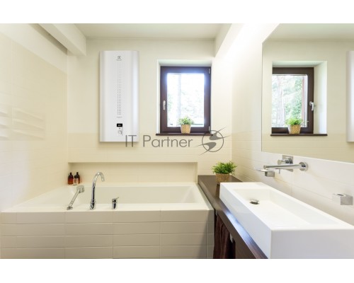 Водонагреватель Electrolux EWH 80 Centurio IQ 2.0 Водонагреватель Electrolux EWH 80 Centurio IQ 2.0