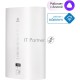 Водонагреватель Electrolux EWH 80 Centurio IQ 2.0
