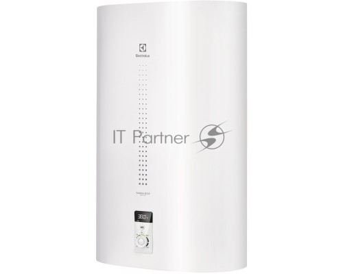 Водонагреватель Electrolux EWH 80 Centurio IQ 2.0 Водонагреватель Electrolux EWH 80 Centurio IQ 2.0