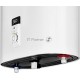 Водонагреватель Electrolux EWH 80 Centurio IQ 2.0