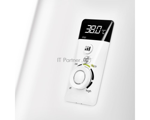 Водонагреватель Electrolux EWH 80 Centurio IQ 2.0 Водонагреватель Electrolux EWH 80 Centurio IQ 2.0