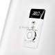 Водонагреватель Electrolux EWH 80 Centurio IQ 2.0