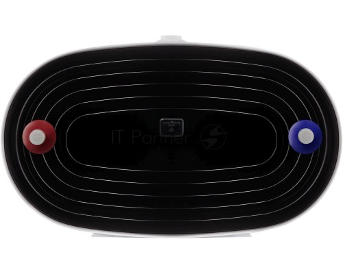 Водонагреватель Electrolux EWH 80 Centurio IQ 2.0 Водонагреватель Electrolux EWH 80 Centurio IQ 2.0