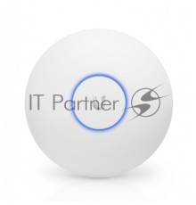 Точка доступа Ubiquiti UniFi AP AC Long Range (UAP-AC-LR-EU)