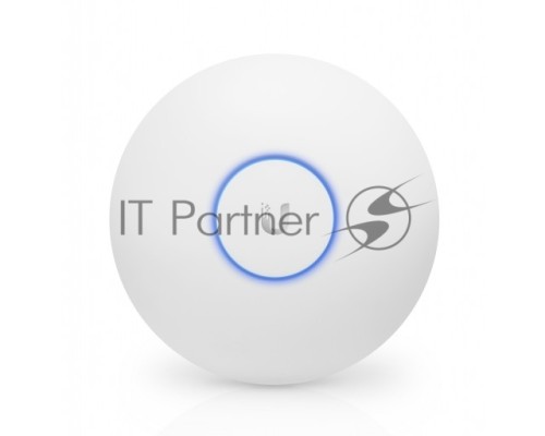 Точка доступа Ubiquiti UniFi AP AC Long Range (UAP-AC-LR-EU)