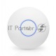 Точка доступа Ubiquiti UniFi AP AC Long Range (UAP-AC-LR-EU)