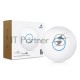 Точка доступа Ubiquiti UniFi AP AC Long Range (UAP-AC-LR-EU)