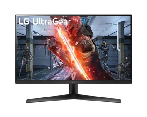 [Монитор] LCD LG 27