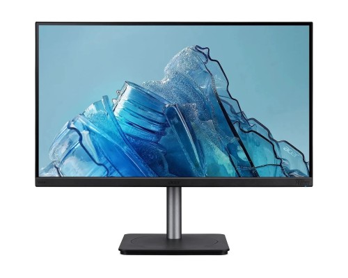 [Монитор] LCD Acer 27