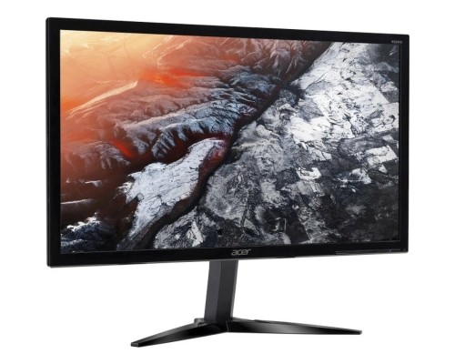 [Монитор] LCD Acer 23.8