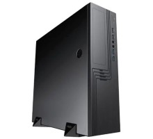 EL555BK PM-450TFX,80+Bronze U3.0*2+U2*2+2*combo Audio: fan 9cm; intrusion switch  [6188897]