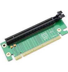 Asus 90SK0000-MMGAN0 RS720-E9 L RISER KIT