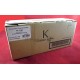 Картридж лазерный для Kyocera-Mita M2135/M2635/M2735/P2235 TK-1150 3K (С ЧИПОМ) JPN