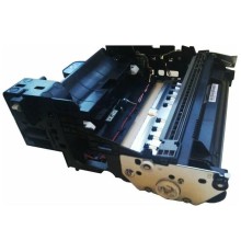 Hi-Black  DK-3190 Драм-юнит (HB-DK-3190) для Kyocera ECOSYS P3045dn/P3050dn, Восстановленный, 500К