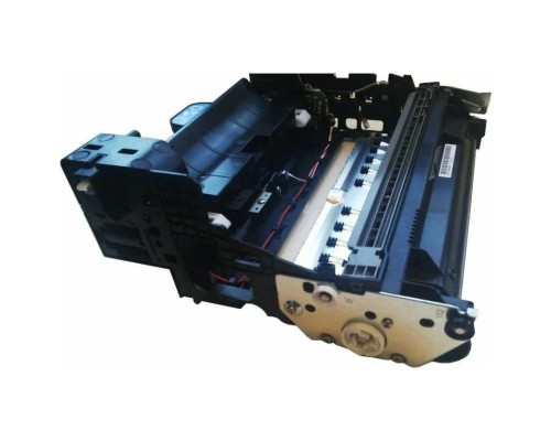 [Расходные материалы] Hi-Black  DK-3190 Драм-юнит (HB-DK-3190) для Kyocera ECOSYS P3045dn/P3050dn, Восстановленный, 500К