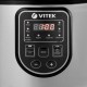 Мультиварка Vitek VT-4278 BK