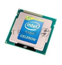 Процессор Intel Celeron G4900 Soc-1151v2 3.1GHz OEM