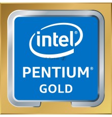 Процессор Intel Original Pentium Dual-Core G5500 Soc-1151v2 (CM8068403377611S R3YD) (3.8GHz/Intel HD Graphics 630) OEM
