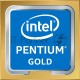 Процессор Intel Original Pentium Dual-Core G5500 Soc-1151v2 (CM8068403377611S R3YD) (3.8GHz/Intel HD Graphics 630) OEM