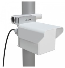 MikroTik CubeG-5ac60aypair Wireless Wire Cube Pro