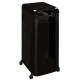 Шредер Fellowes AutoMax 550C (секр.P-4)/фрагменты/550лист./83лтр./скрепки/скобы/пл.карты/CD
