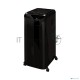 Шредер Fellowes AutoMax 550C (секр.P-4)/фрагменты/550лист./83лтр./скрепки/скобы/пл.карты/CD