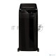 Шредер Fellowes AutoMax 550C (секр.P-4)/фрагменты/550лист./83лтр./скрепки/скобы/пл.карты/CD