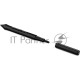 Планшет для рисования Wacom Intuos M Bluetooth CTL-6100WLK-N Bluetooth/USB черный