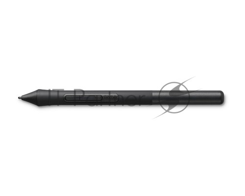 Планшет для рисования Wacom Intuos M Bluetooth CTL-6100WLK-N Bluetooth/USB черный